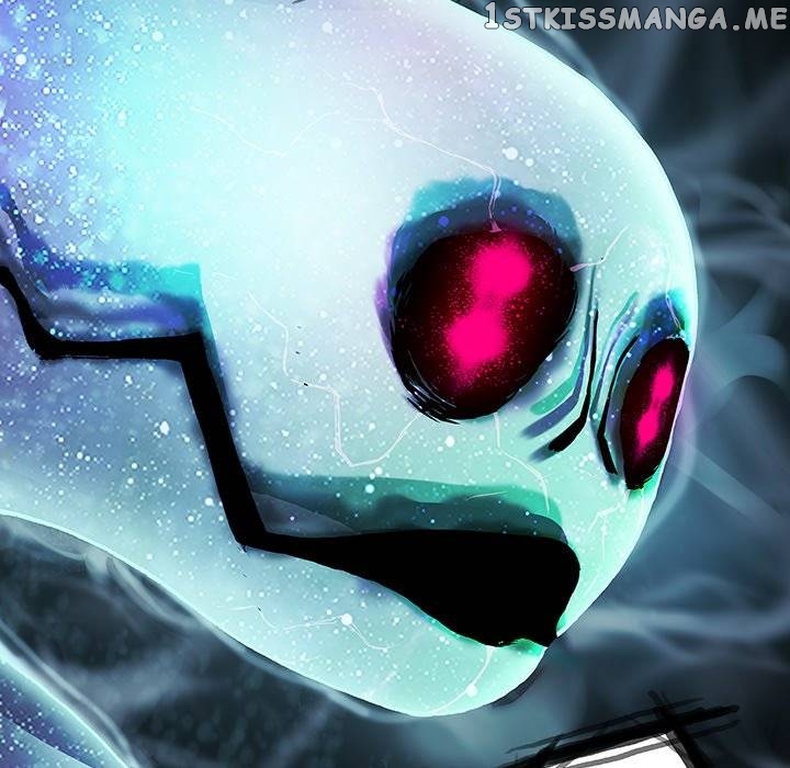 Leviathan, Chapter 142 image 48